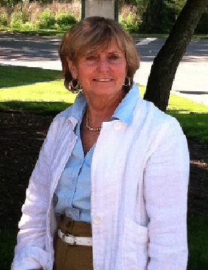 Sharon Beskin Goodman - ACSW, LCSW, MSW